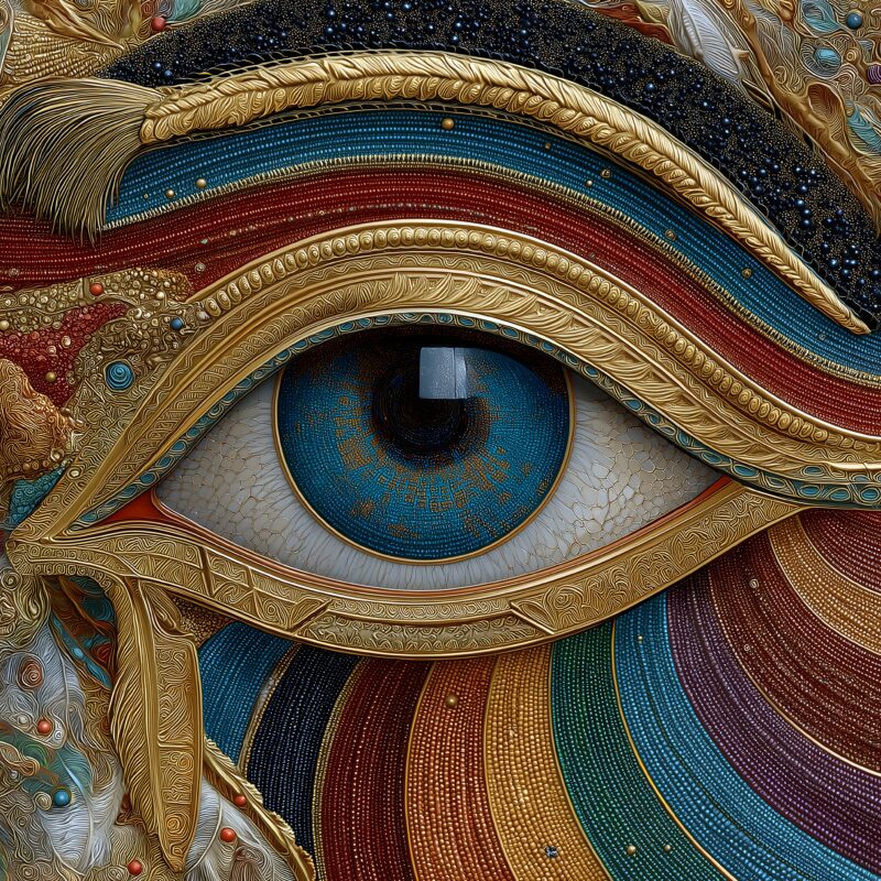 民族文化素材图片