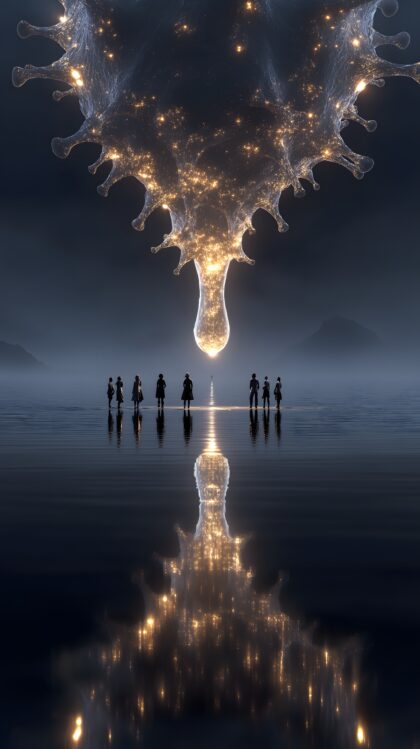 民族文化素材图片