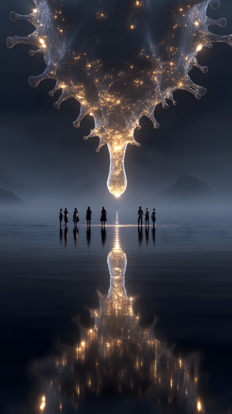 民族文化素材图片