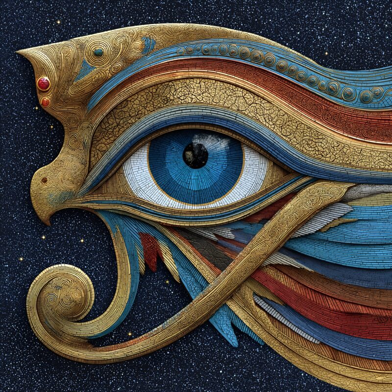 民族文化素材图片