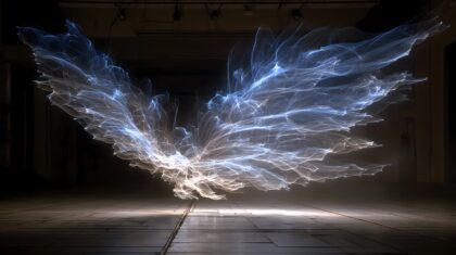 民族文化素材图片