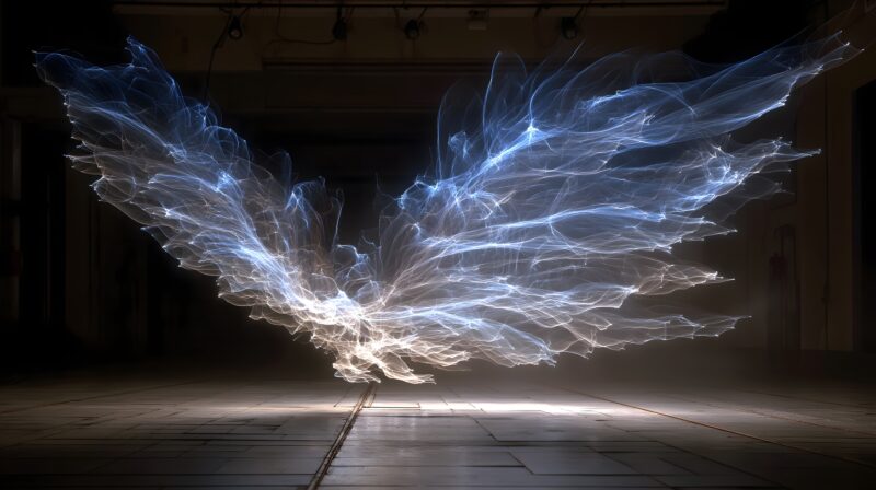 民族文化素材图片