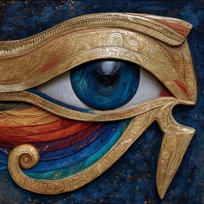 民族文化素材图片