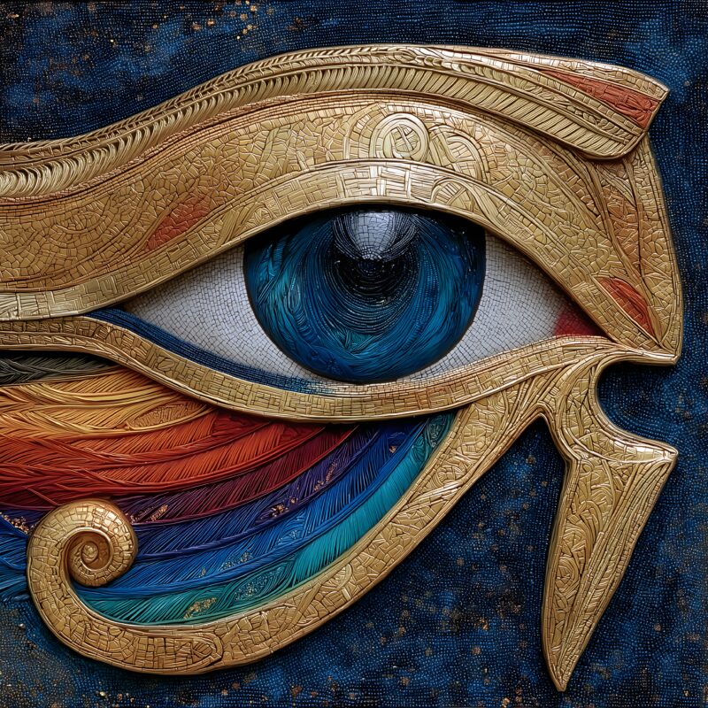 民族文化素材图片