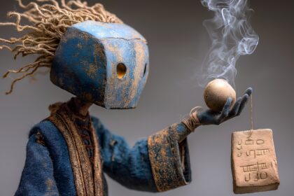 民族文化素材图片