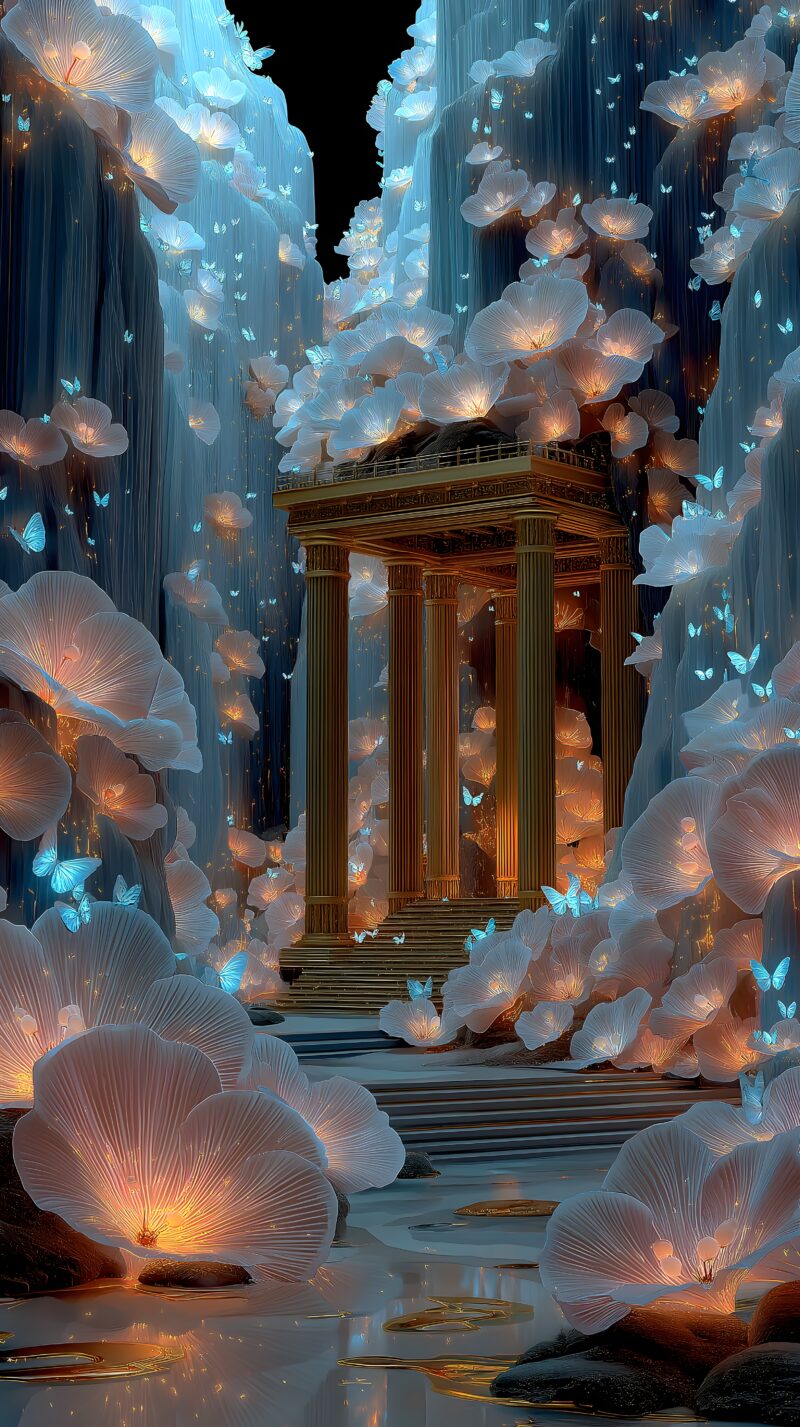 民族文化素材图片