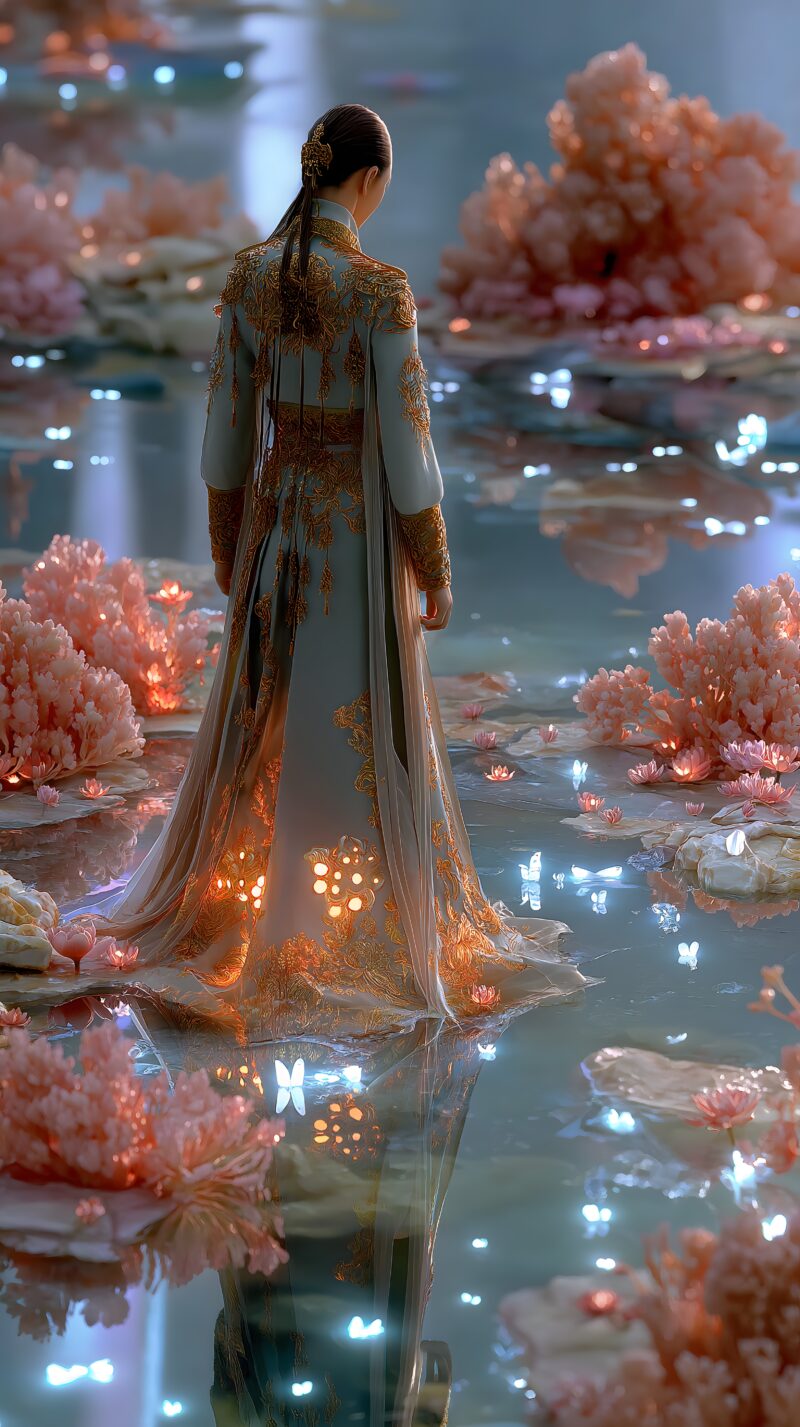 民族文化素材图片