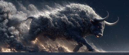 民族文化素材图片