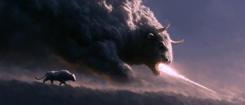 民族文化素材图片