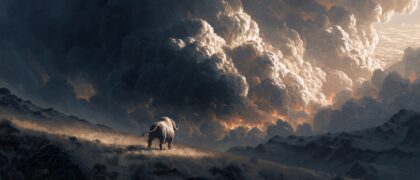 民族文化素材图片