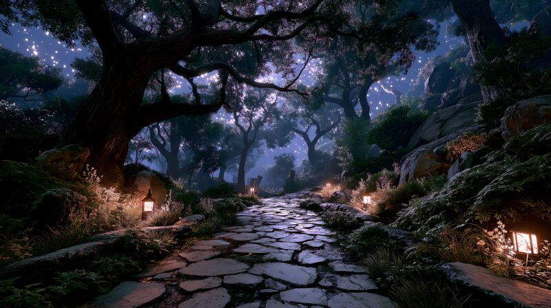 民族文化素材图片