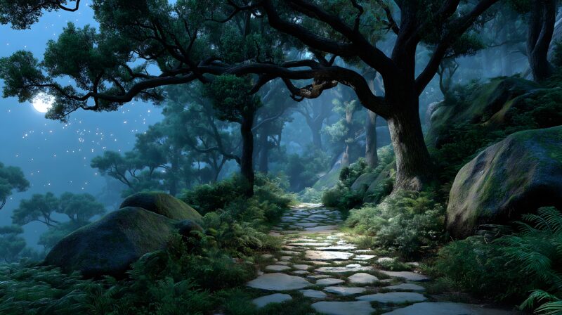 民族文化素材图片