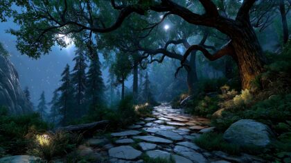 民族文化素材图片