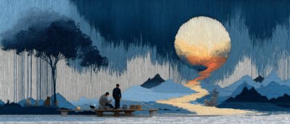 民族文化素材图片