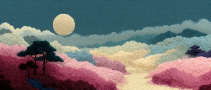 民族文化素材图片