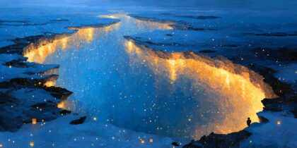 民族文化素材图片