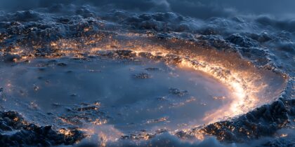 民族文化素材图片