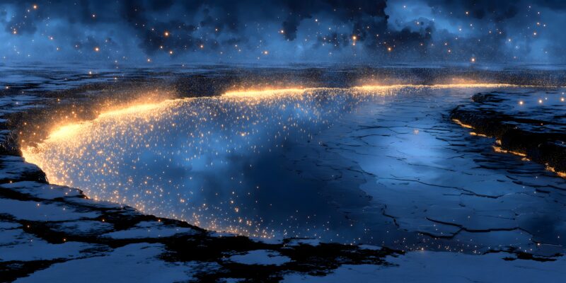 民族文化素材图片