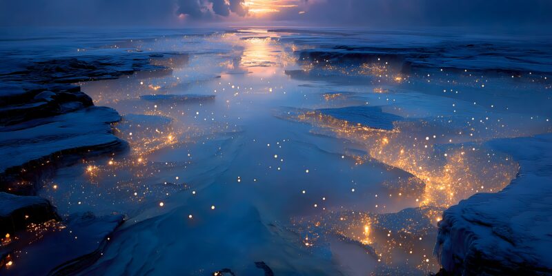 民族文化素材图片