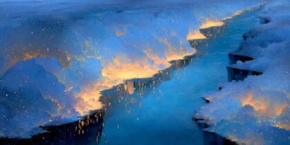 民族文化素材图片