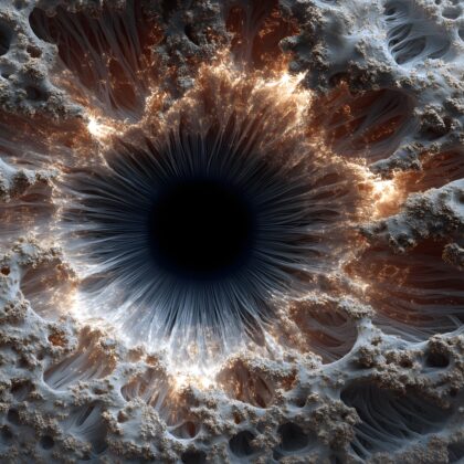 民族文化素材图片