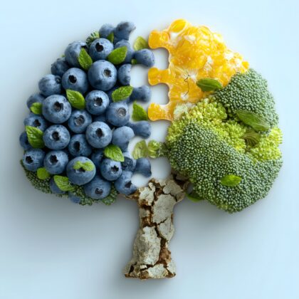 民族文化素材图片