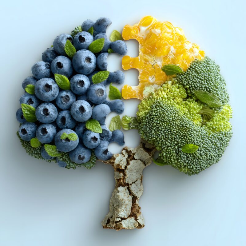 民族文化素材图片