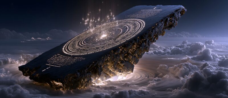 民族文化素材图片