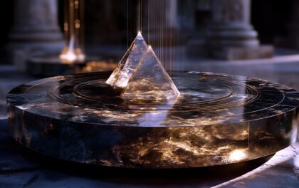 民族文化素材图片