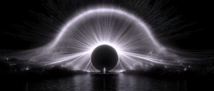 民族文化素材图片