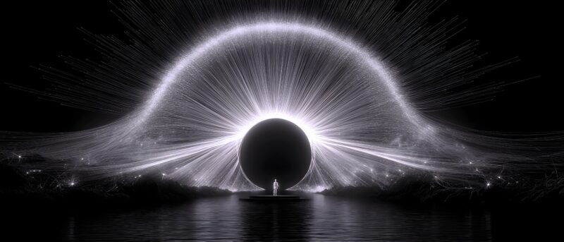 民族文化素材图片