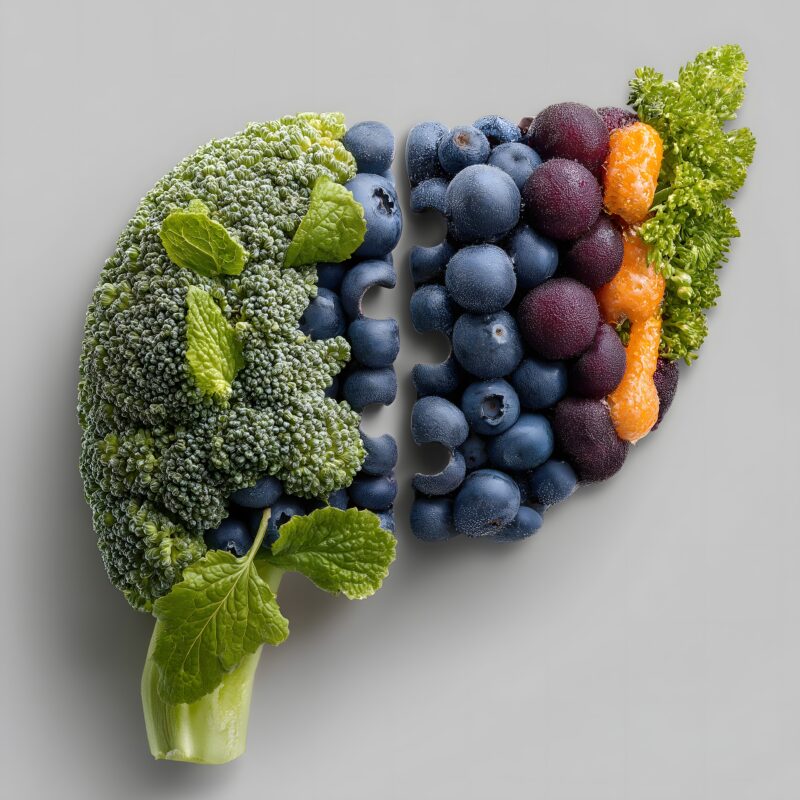 民族文化素材图片