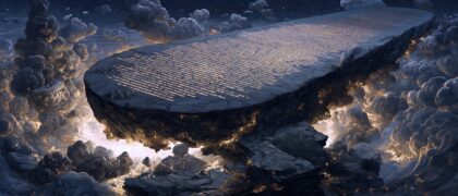 民族文化素材图片