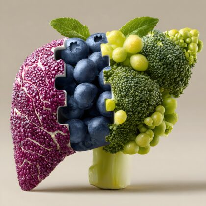 民族文化素材图片