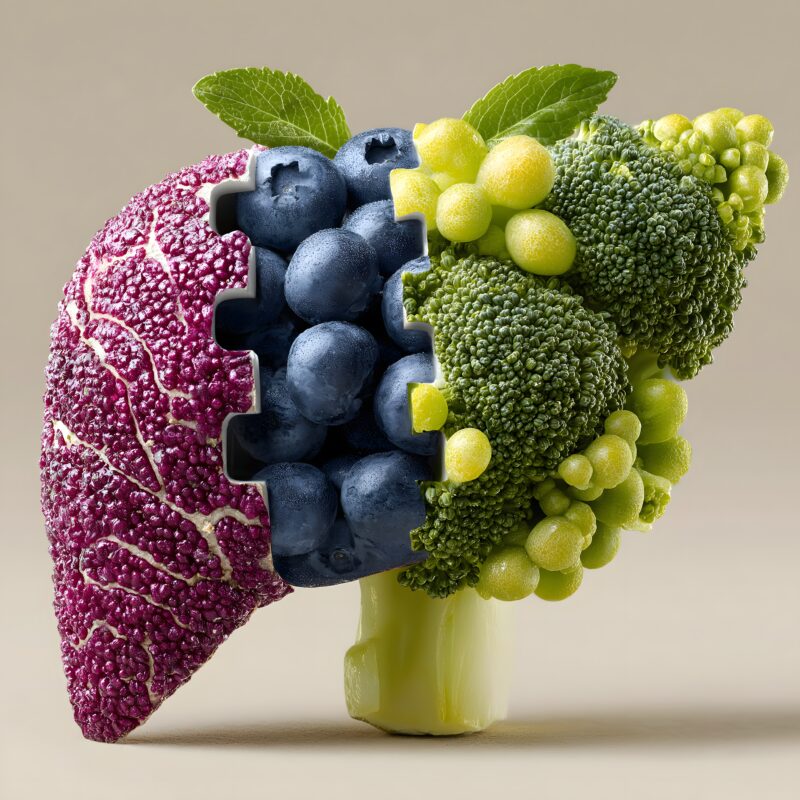 民族文化素材图片