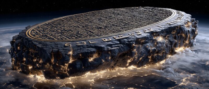 民族文化素材图片