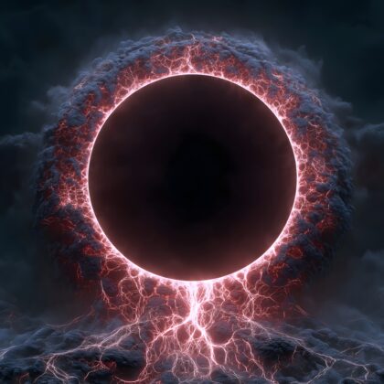 民族文化素材图片