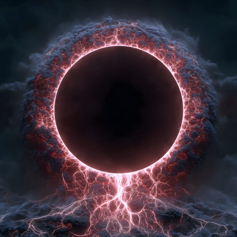 民族文化素材图片