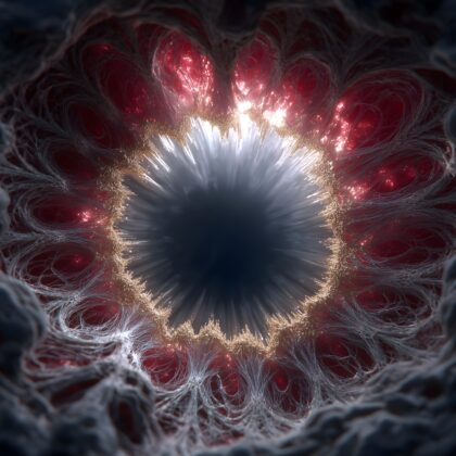 民族文化素材图片