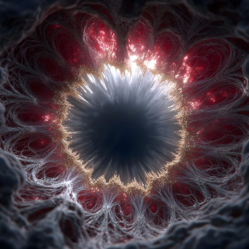 民族文化素材图片