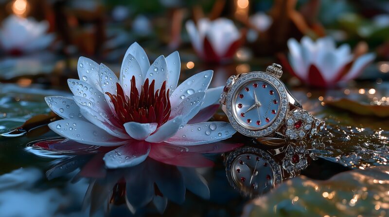 民族文化素材图片