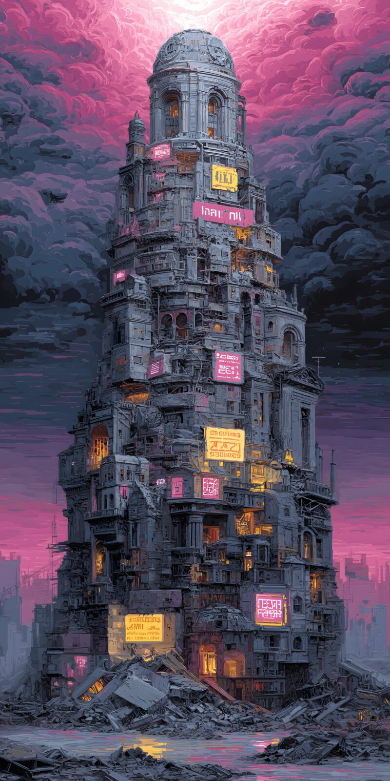 民族文化素材图片