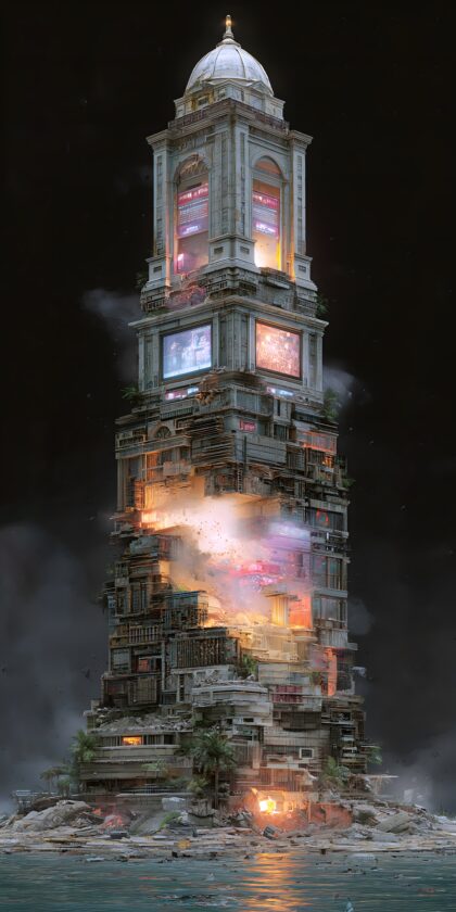 民族文化素材图片