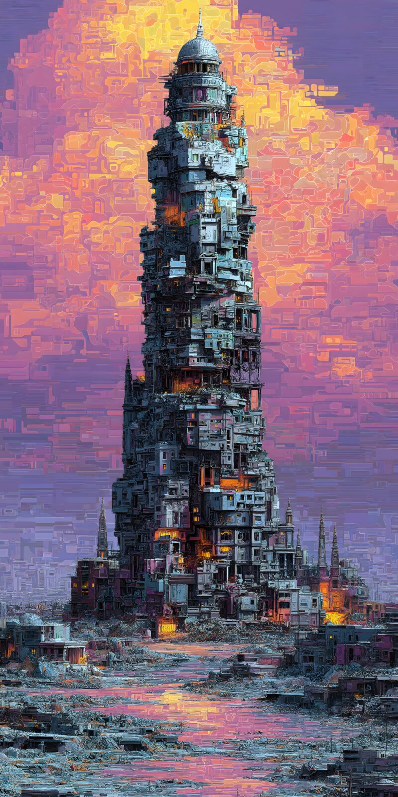 民族文化素材图片