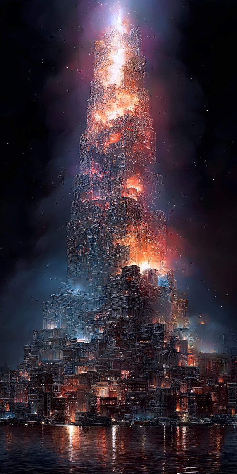 民族文化素材图片