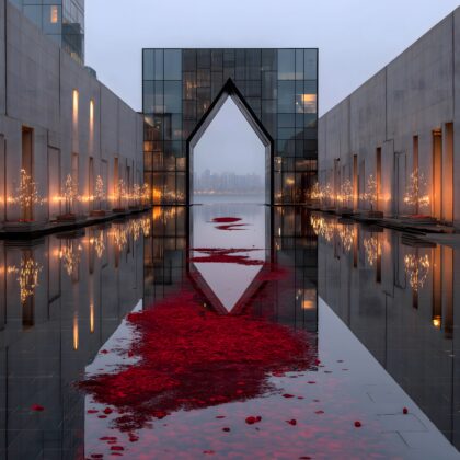 民族文化素材图片