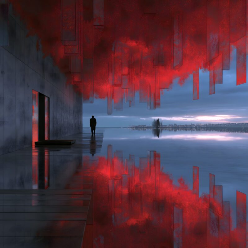 民族文化素材图片