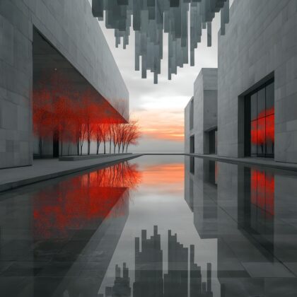 民族文化素材图片