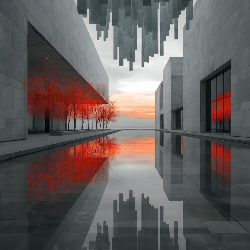 民族文化素材图片