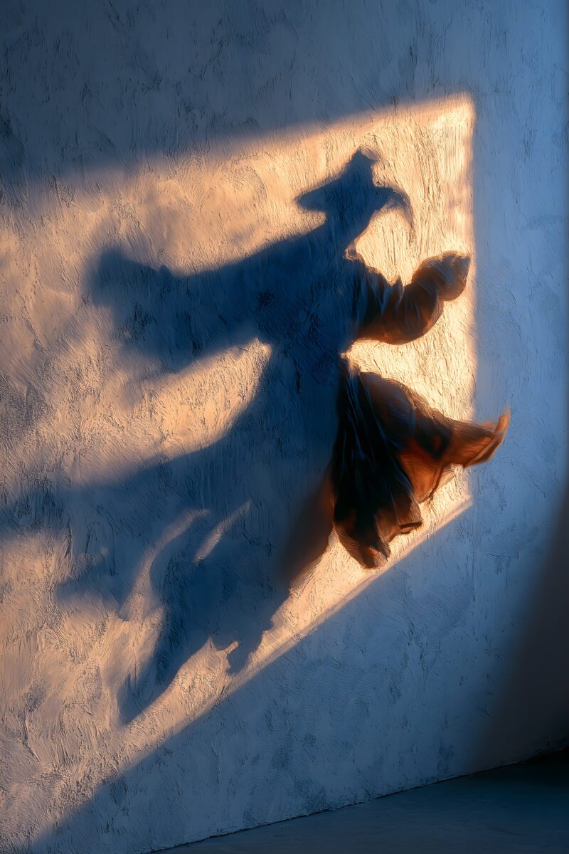 民族文化素材图片